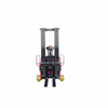 Gerbeur électrique 2.0T MBB20