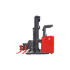 Gerbeur 3 voies 1,5T MC15