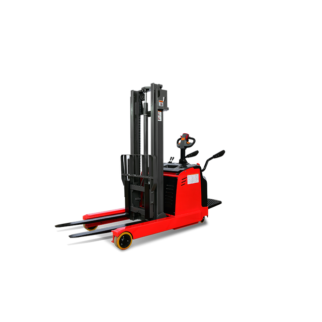 Gerbeur électrique 2.0T (type poignée) MFA20