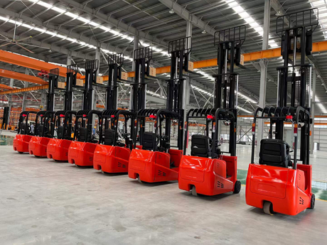 small fork lift.jpeg