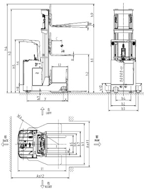 Section 3