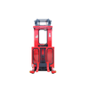 Préparateur de commandes électrique 1,0 T MHA10