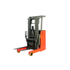 Chariot à mât rétractable électrique 1,5T MF15D
