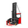 Gerbeur à 3 voies 1,6T type assis MCA16SQ