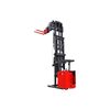 Gerbeur 3 voies 1,5T MC15