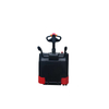 Transpalette électrique 6.0T ME60
