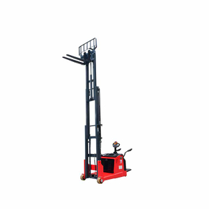 Gerbeur électrique 2.0T MBB20