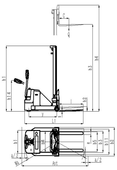 Photo 1