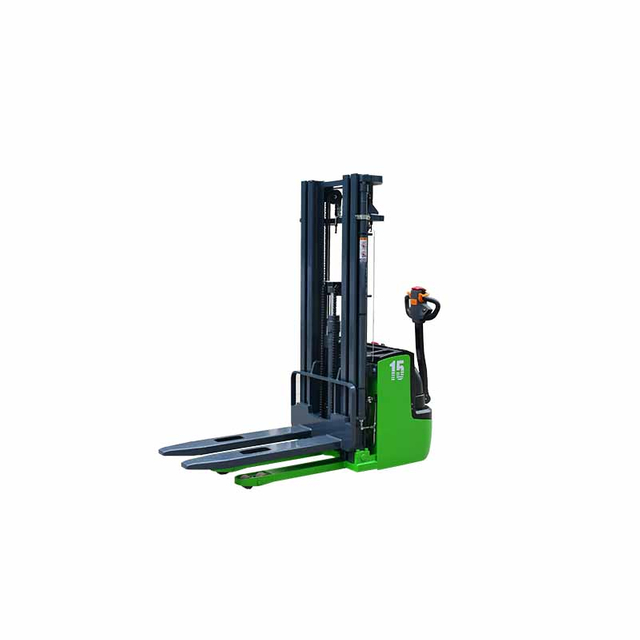 Gerbeur électrique 2,0 T série MBC20