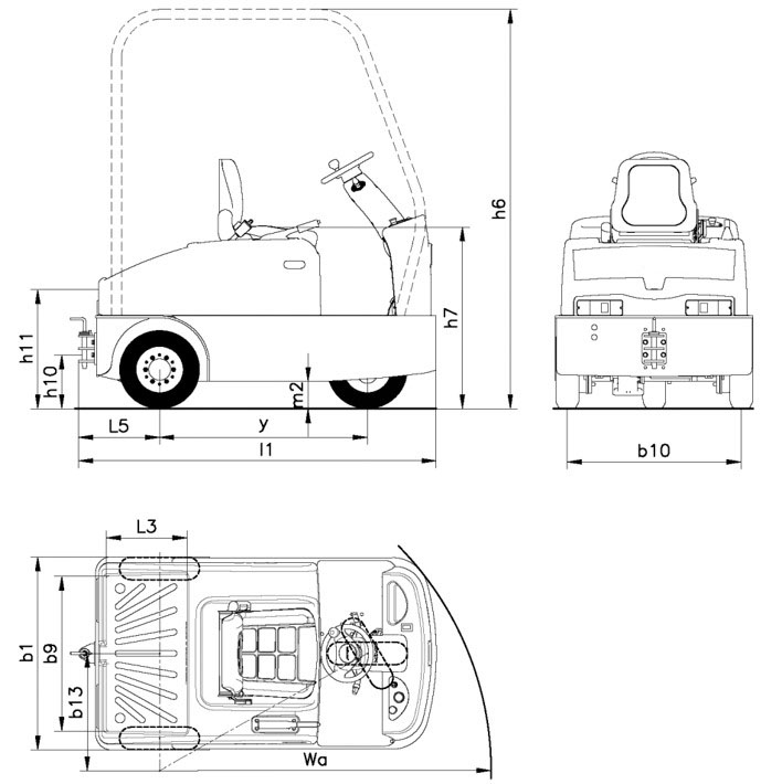 Section 5