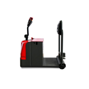 Tracteur de remorquage électrique 3.0T MG30