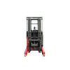 Chariot à mât rétractable électrique 1,5T MF15D