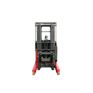 Chariot à mât rétractable électrique 1,5T MF15D
