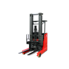 Chariot à mât rétractable électrique 1,5T MF15