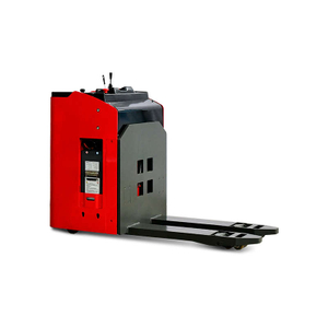 Transpalette électrique 6.0T MEB60