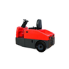 Tracteur de remorquage électrique 4.0/6.0T MGA40/60
