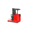 Chariot à mât rétractable électrique 3,0 T MF30