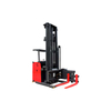 Gerbeur 3 voies 1,5T MC15