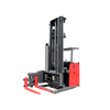 Gerbeur 3 voies 1,0T MC10