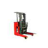 Chariot à mât rétractable électrique 1,5T MF15D