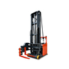 Gerbeur 3 voies 1,5T type assis MCA15