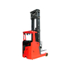 Chariot à mât rétractable électrique assis 2,5 T MFZ25