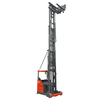 Gerbeur à 3 voies 1,6T type assis MCA16SQ