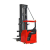 Gerbeur à 3 voies 1,6T type assis MCA16SQ