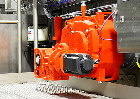 Meilleurs générateurs Generac – Des modèles de secours aux modèles portables
